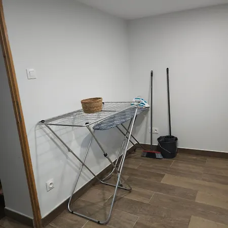 Le Nid De Moline 3 Etoiles Feriehus Villemoustaussou